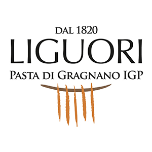 Liguori