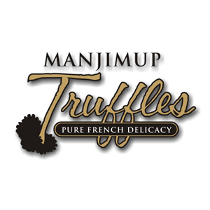 Manjimup Truffles