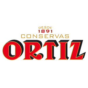 Conservas Ortiz