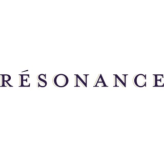Résonance