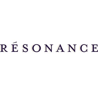 Résonance