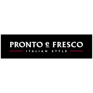 Pronto e Fresco