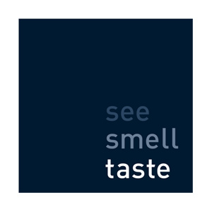 See Smell Taste