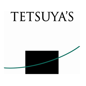 Tetsuya