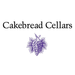 Cakebread Cellars