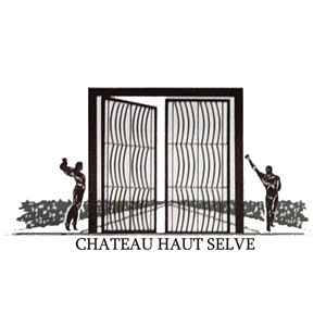 Château Haut Selve