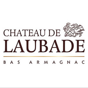 Château de Laubade