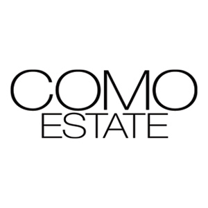 Como Estate