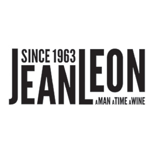 Jean Leon