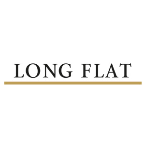 Long Flat