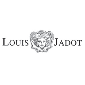 Louis Jadot