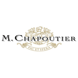 Maison M.Chapoutier