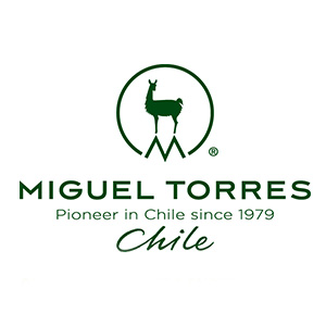 Miguel Torres Chile