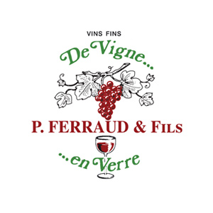 Maison P. Ferraud & Fils