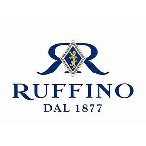 Ruffino