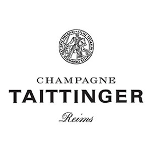 Taittinger