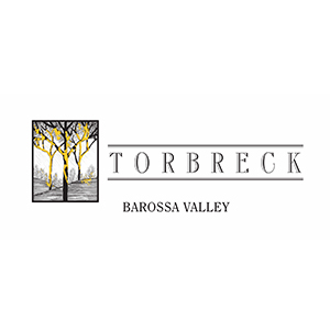 Torbreck