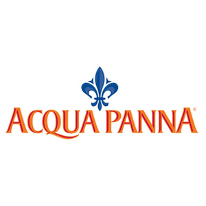 Acqua Panna