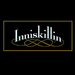 Inniskillin