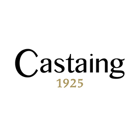 Castaing