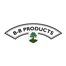 BB Products