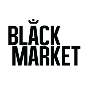 Black Market