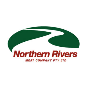 Northern Rivers