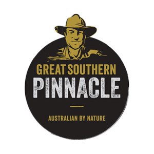Great Southern Pinnacle 