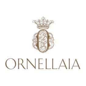 Ornellaia