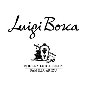 Luigi Bosca