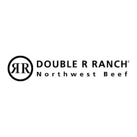 Double R Ranch Northwest Beef 