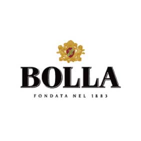 Bolla