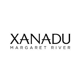 Xanadu