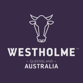 Westholme