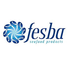 Fesba