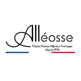 Alléosse