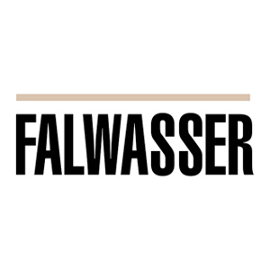 Falwasser