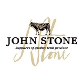 John Stone