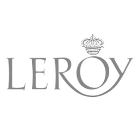 Leroy