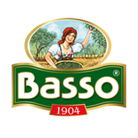 Basso