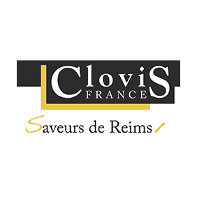 Clovis