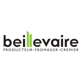 Beillevaire