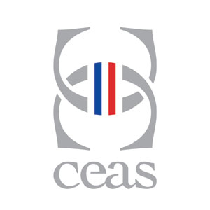 Ceas