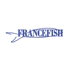 Francefish