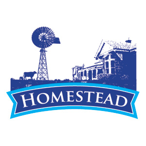 Homestead Beef