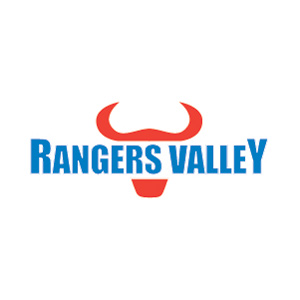 Rangers Valley