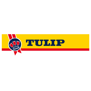 Tulip