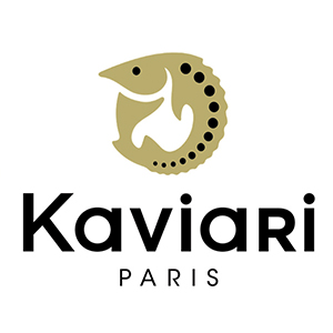 Kaviari